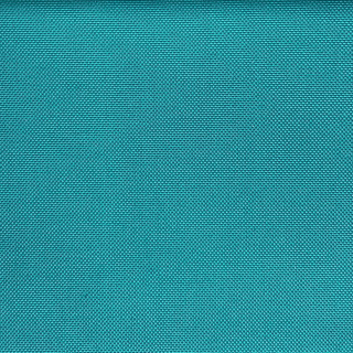 Tela canvas turquesa suntech