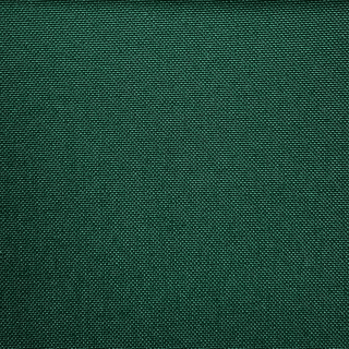 Tela canvas verde bosque suntech