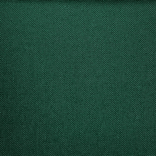 Tela canvas verde bosque suntech