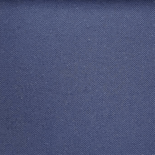 Tela canvas zafiro suntech