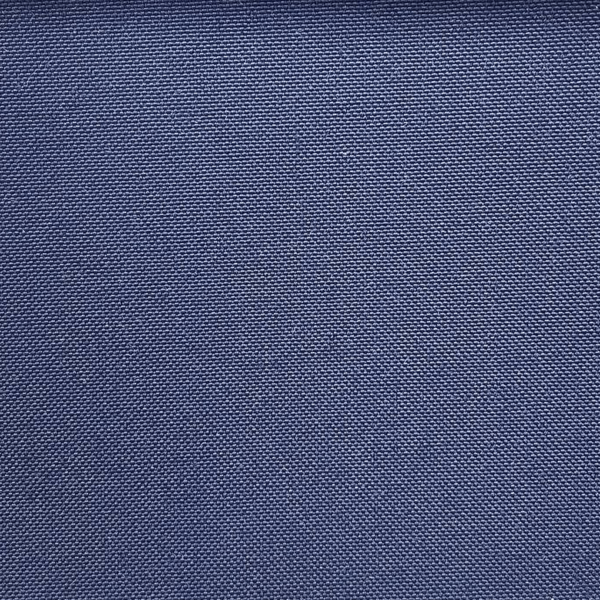 Tela canvas zafiro suntech