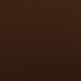 Tela chocolate suntech