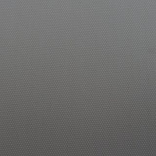 Tela gris suntech