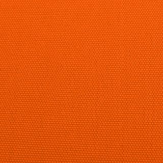 Tela naranja suntech