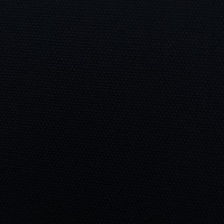 Tela negro suntech