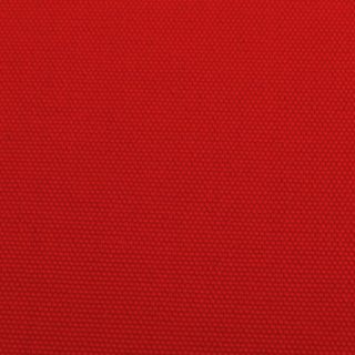 Tela rojo suntech