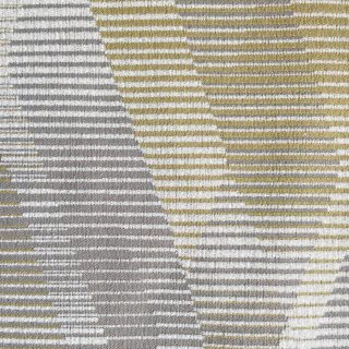 Tela legency vainilla