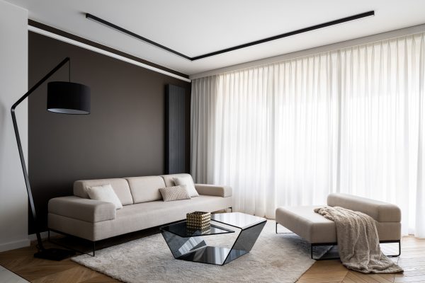 Cortineria Velos - Image 2