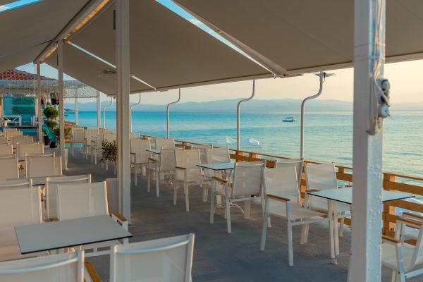 Toldo