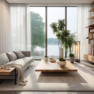 Cortineria Velos
