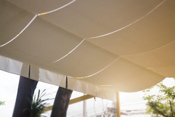 Toldo - Image 3