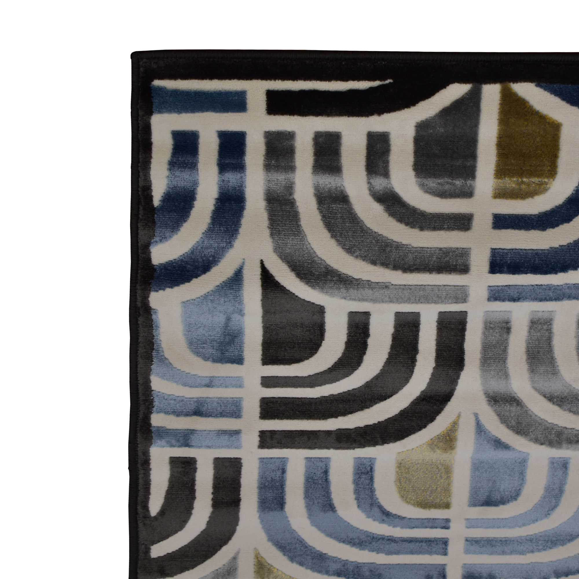 Tapete castello arcus multi 160x230 - Image 3