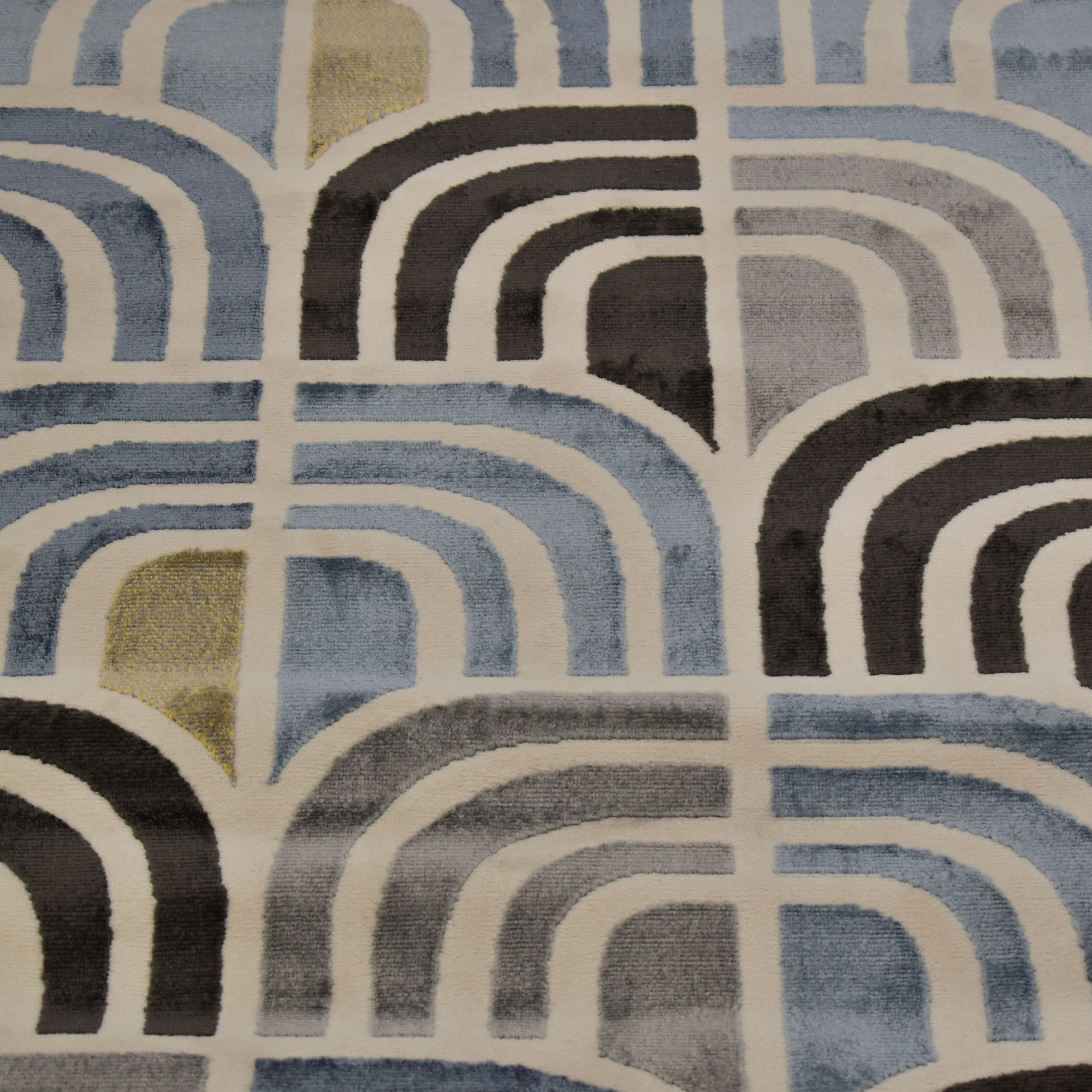 Tapete castello arcus multi 160x230 - Image 2