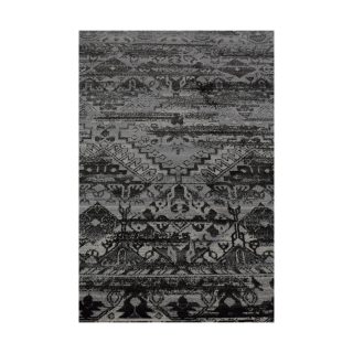 Tapete vinci teos plomo 120×170