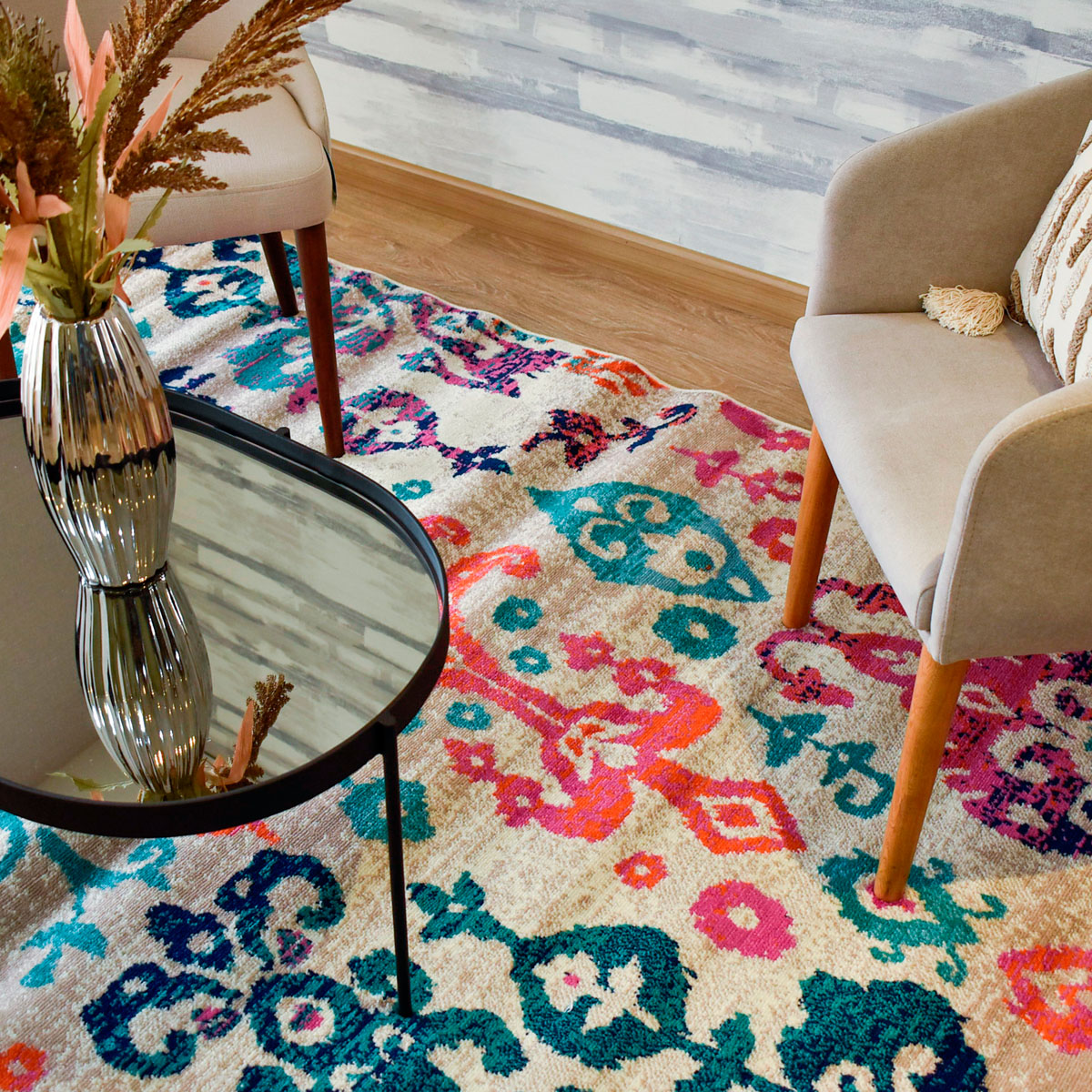 Tapete optic 026 160×230