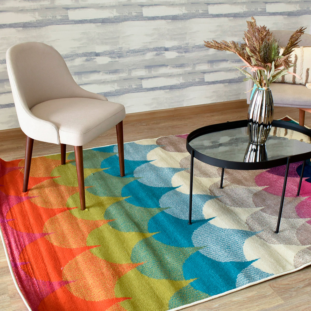 Tapete optic 030 160×230