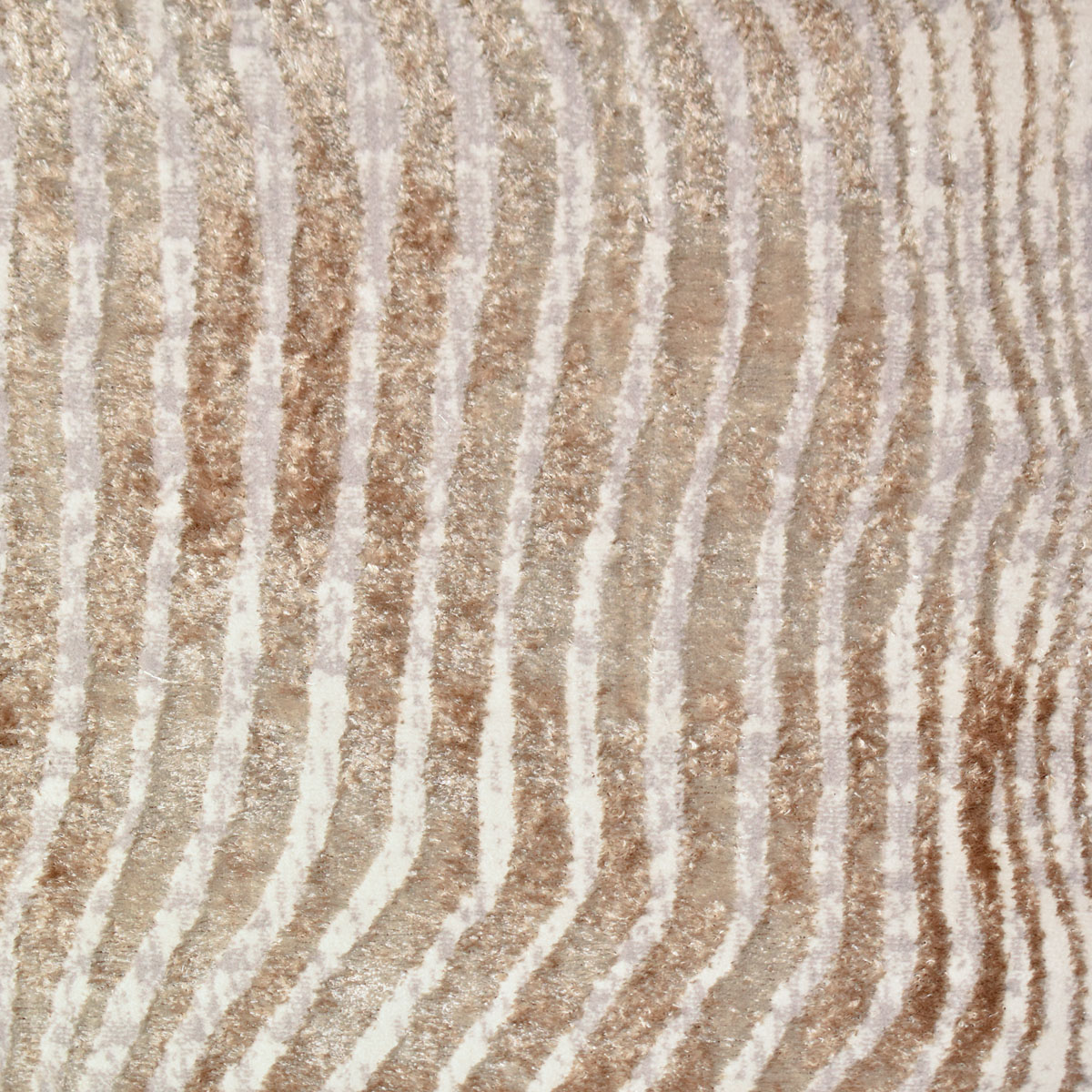 Tapete quevedo 02 beige 160x230 - Image 2