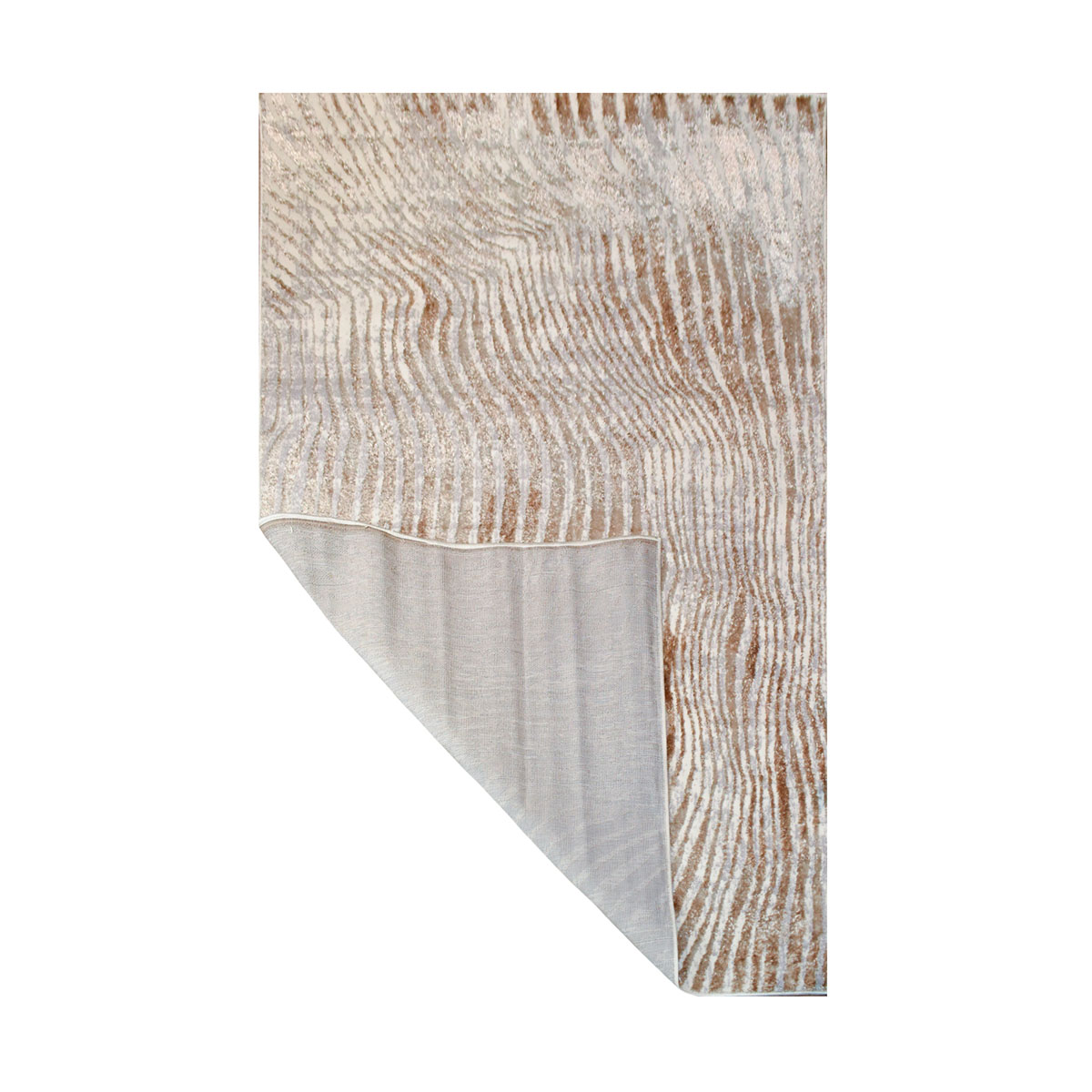 Tapete quevedo 02 beige 160x230 - Image 5