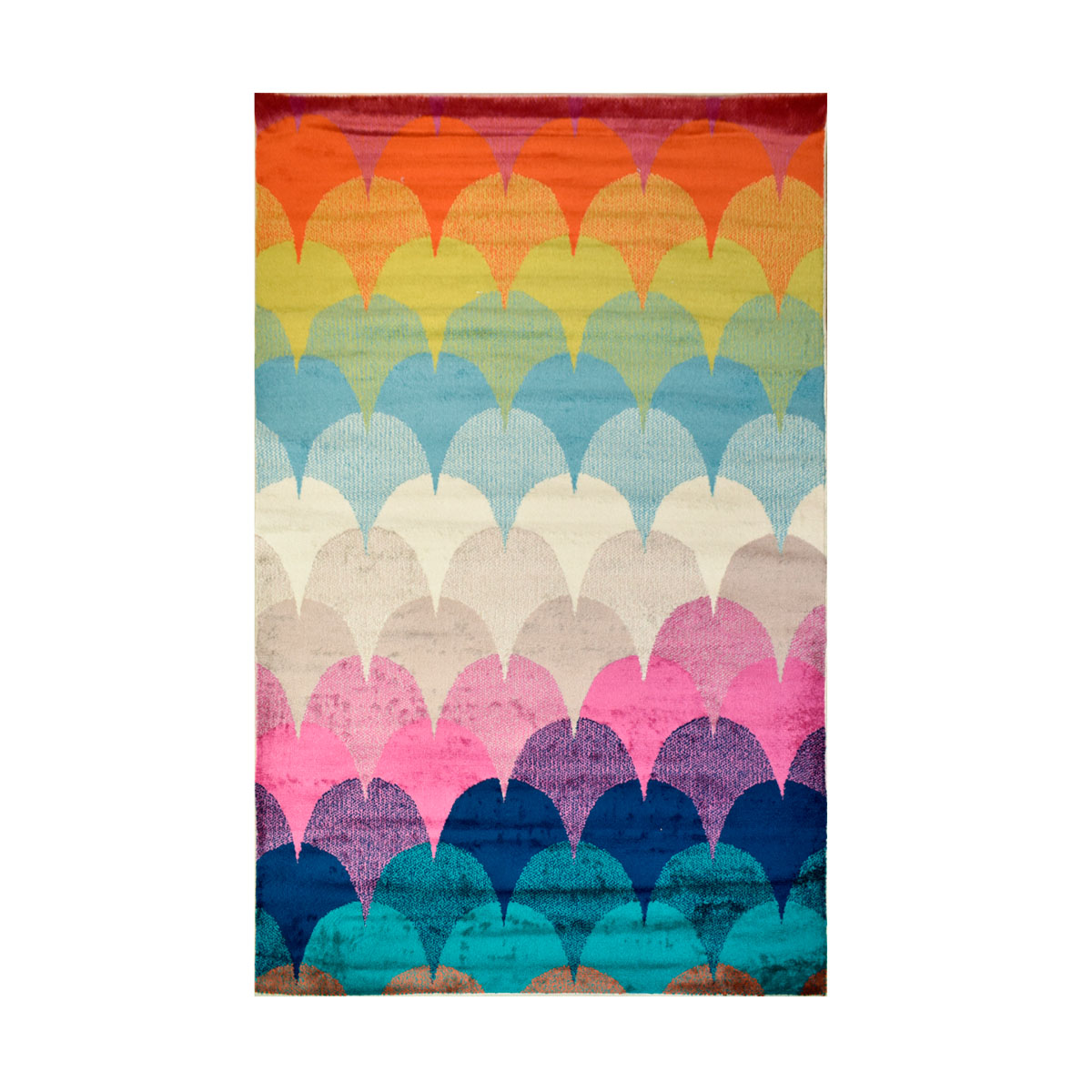 Tapete optic 030 160x230 - Image 4