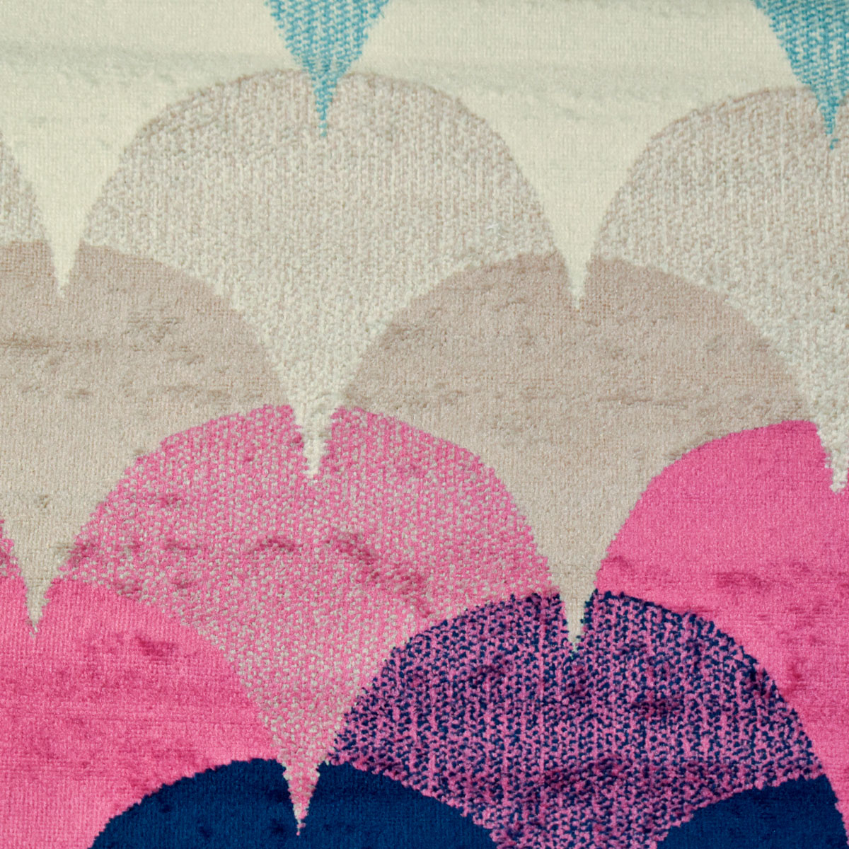 Tapete optic 030 160x230 - Image 5