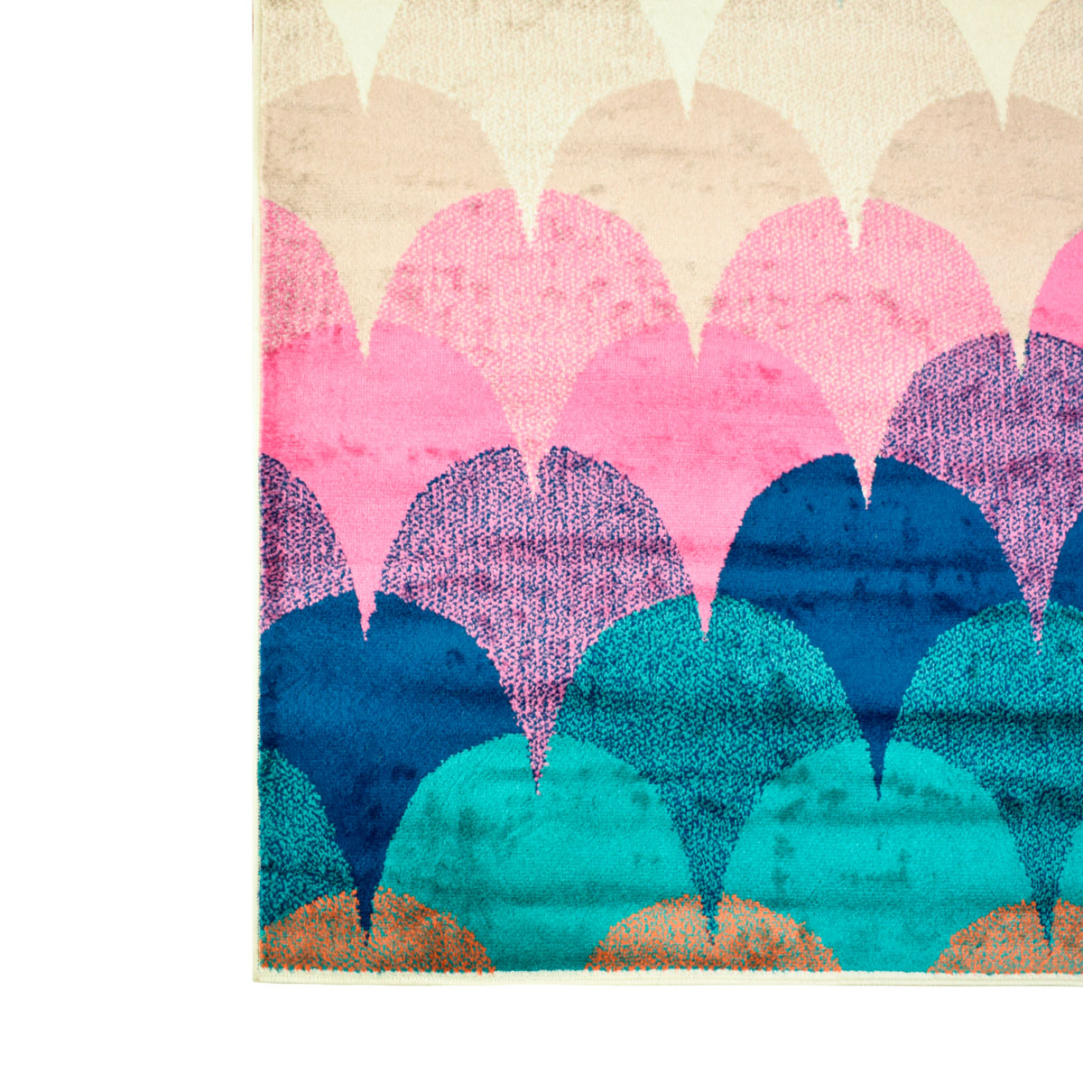 Tapete optic 030 160x230 - Image 6