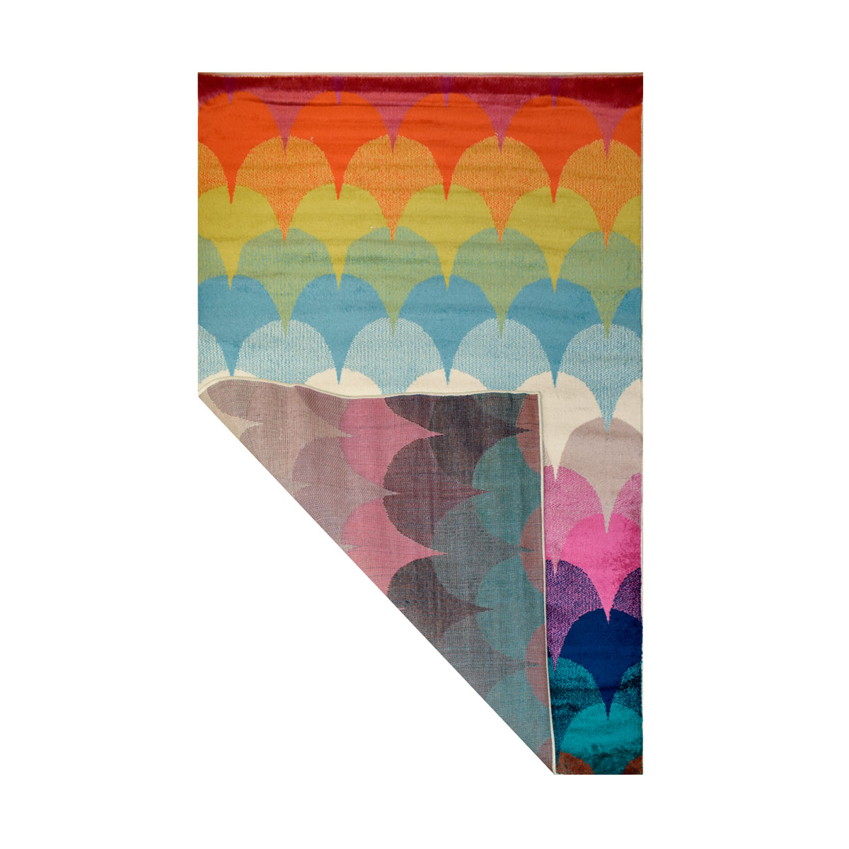 Tapete optic 030 160x230 - Image 7