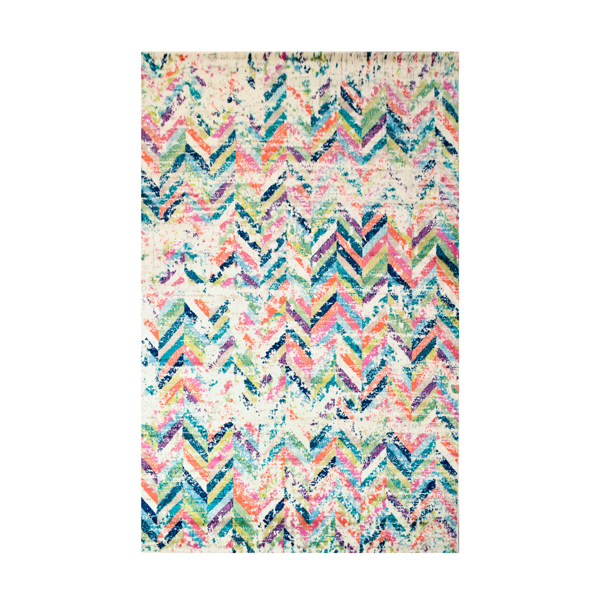 Tapete optic 026 140x200 - Image 5