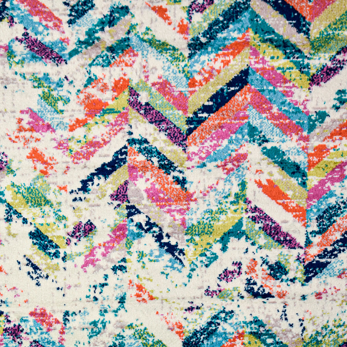 Tapete optic 026 140x200 - Image 4