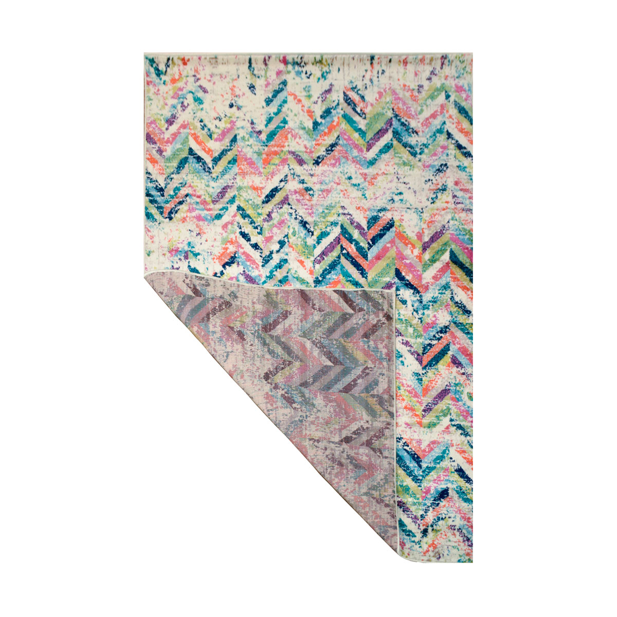 Tapete optic 026 140x200 - Image 3