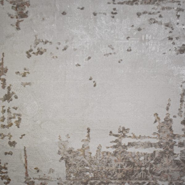 Tapete sensation 15 dorado 120x170 - Image 3