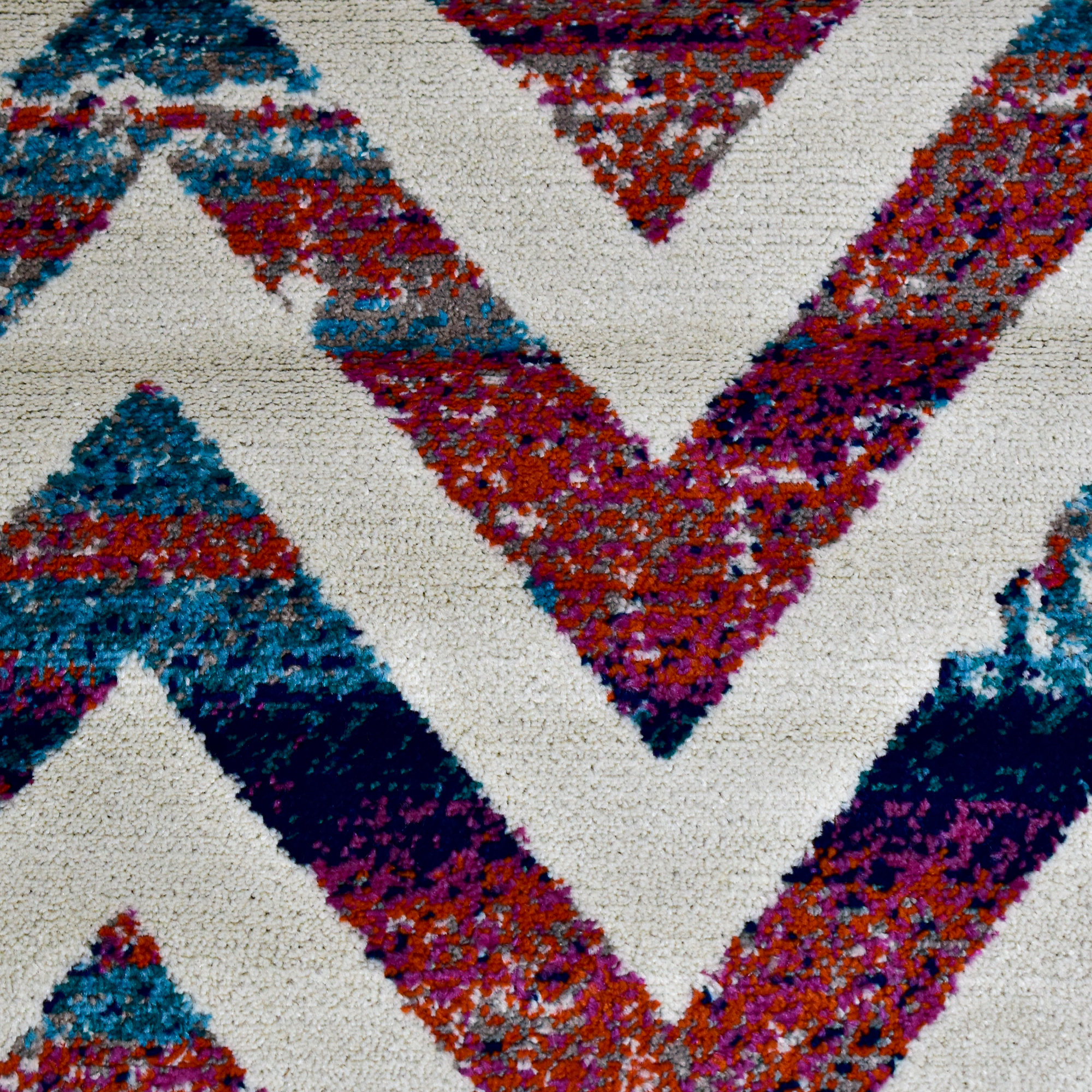 Tapete optic 010 120x170 - Image 2