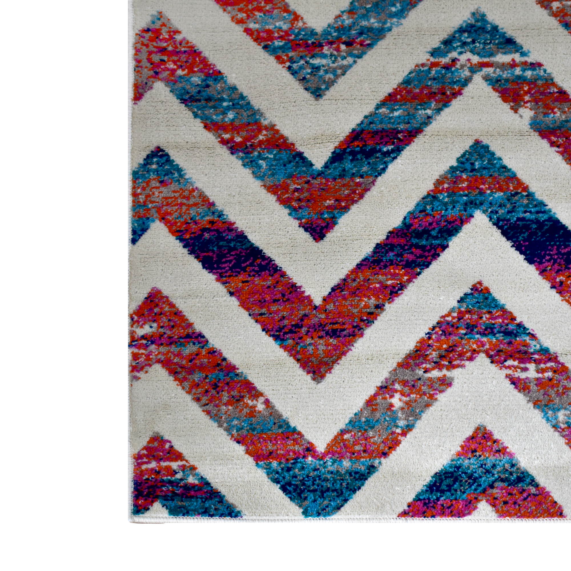 Tapete optic 010 120x170 - Image 3