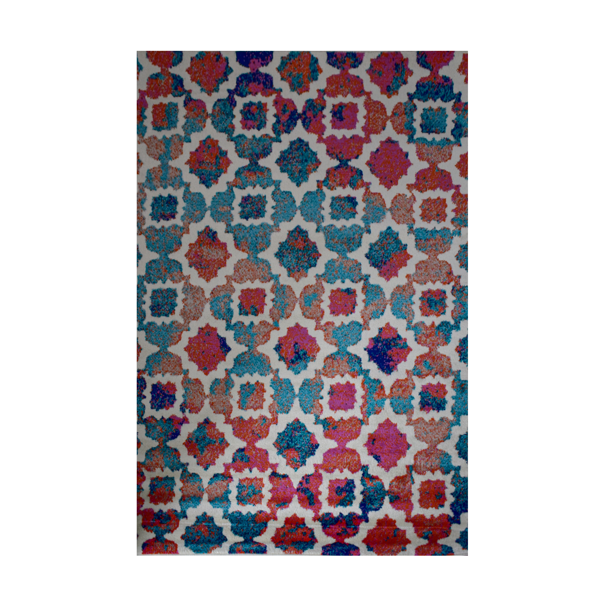 Tapete optic 013 140x200 - Image 4