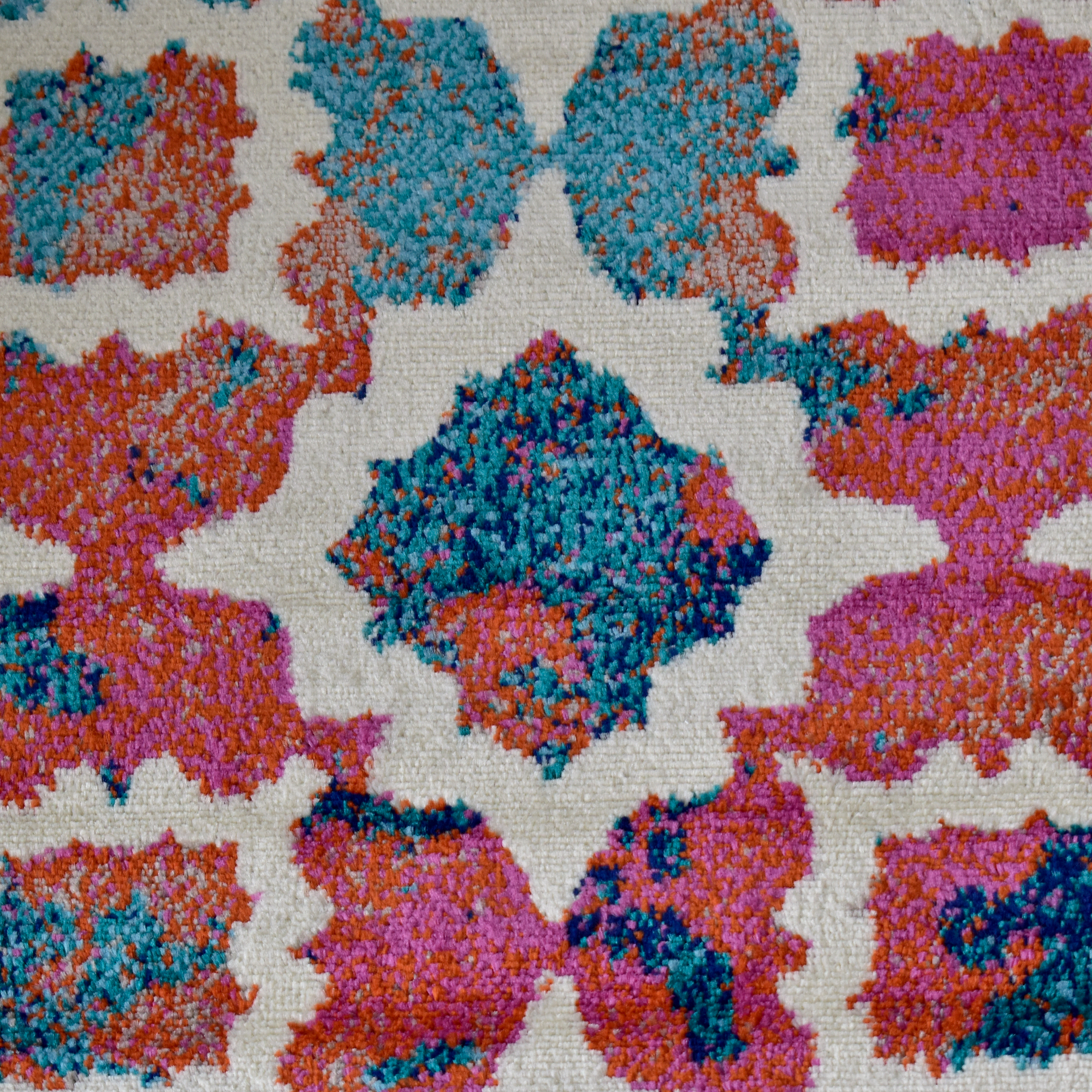 Tapete optic 013 140x200 - Image 2