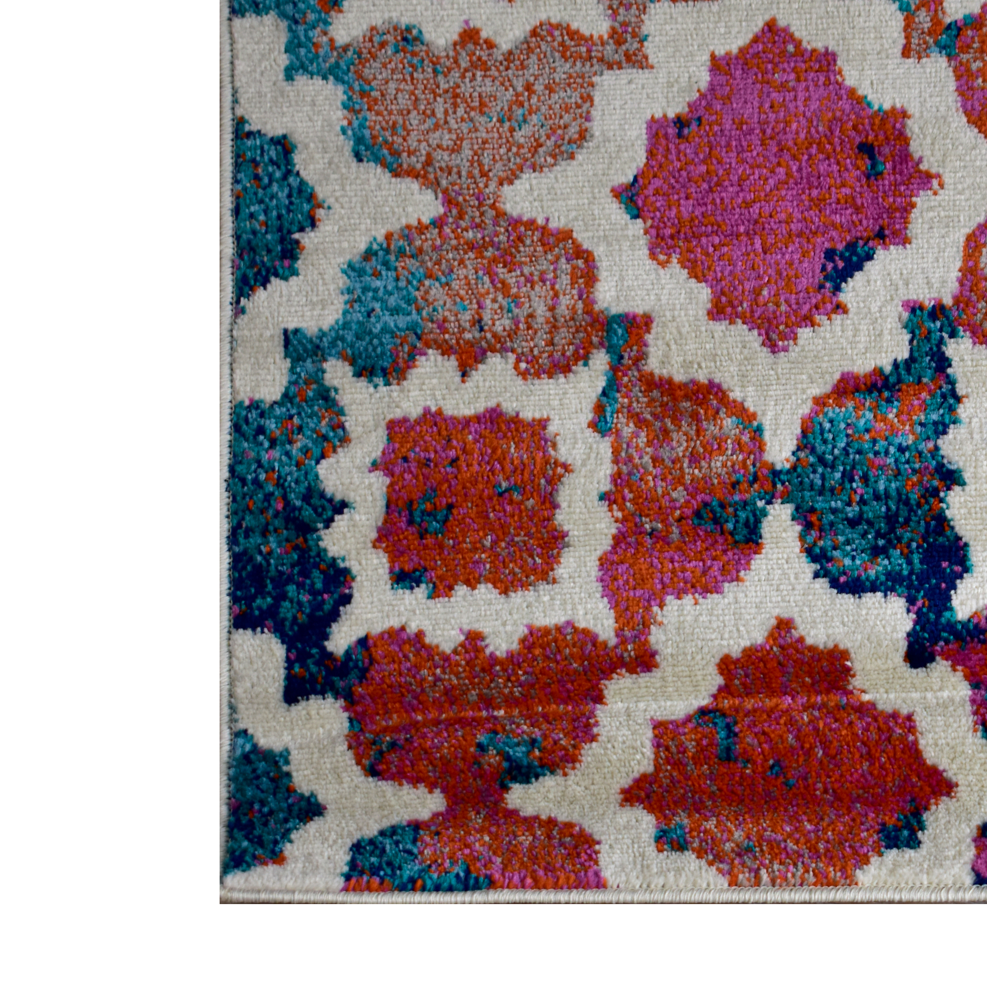 Tapete optic 013 140x200 - Image 3