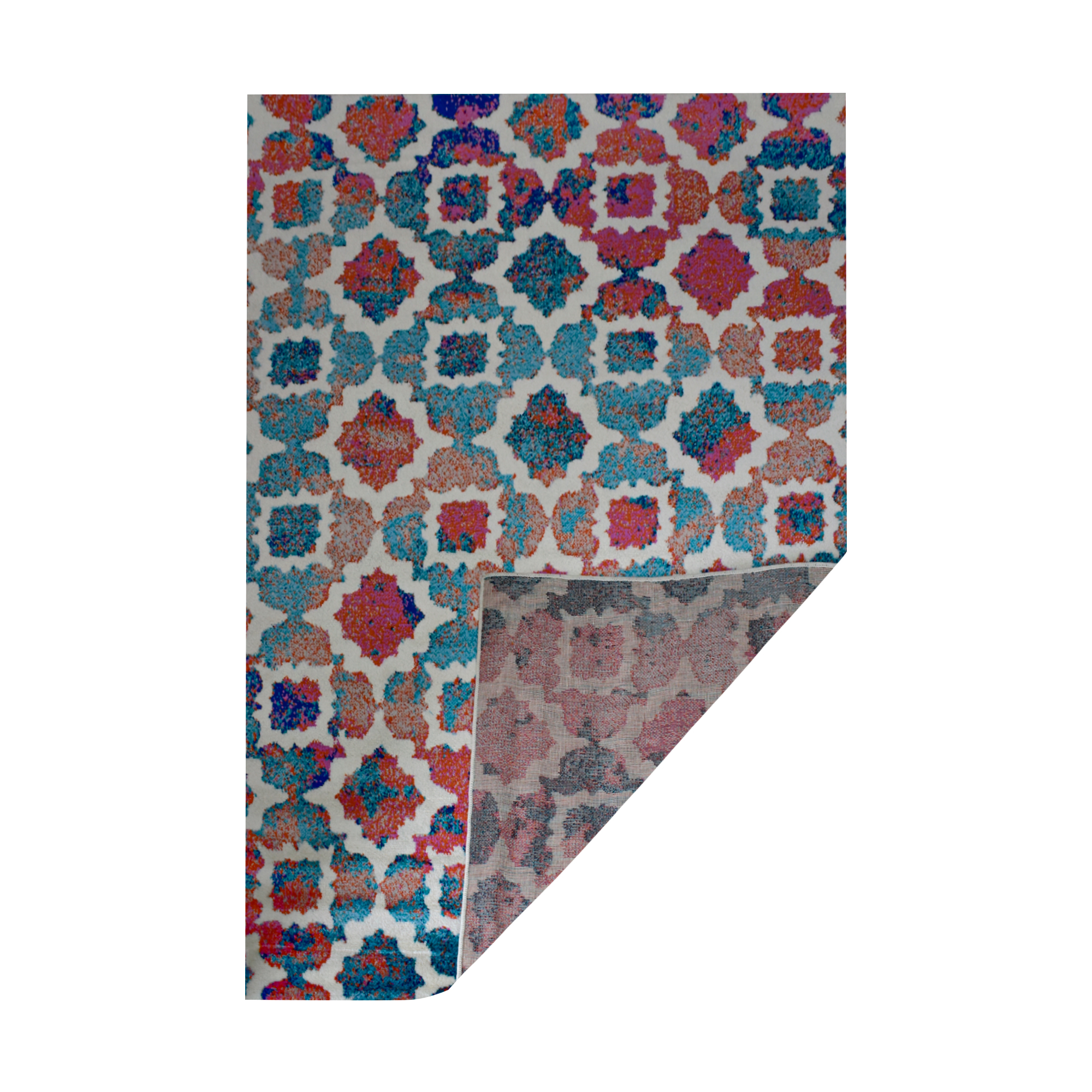 Tapete optic 013 140x200 - Image 5