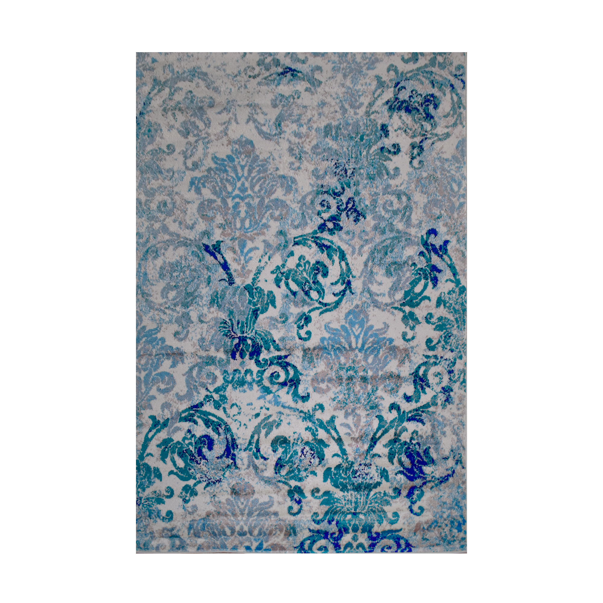 Tapete optic 018 140x200 - Image 4