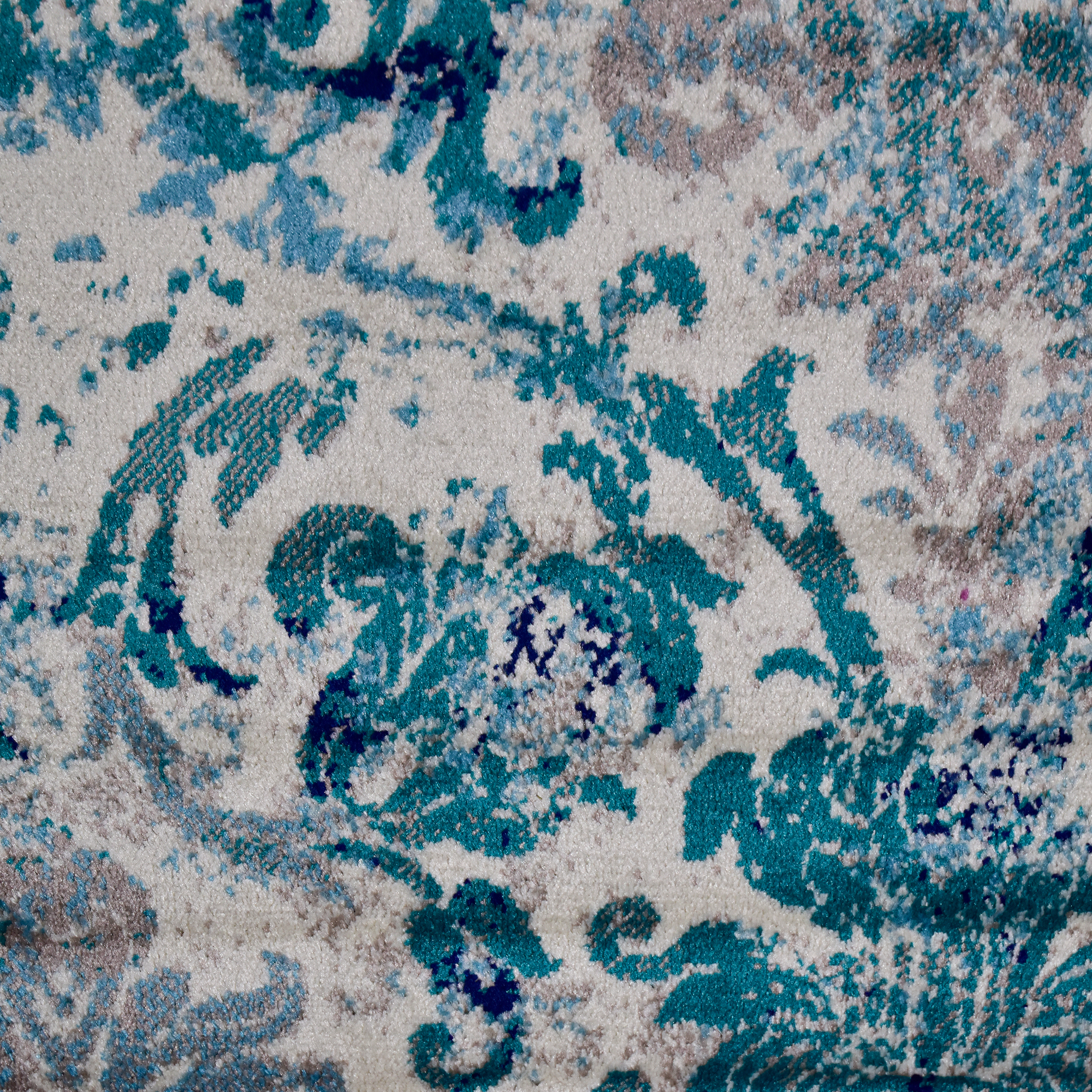 Tapete optic 018 140x200 - Image 3