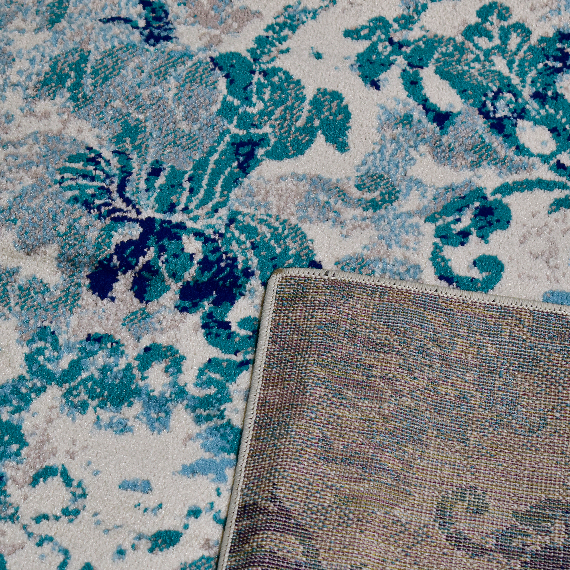 Tapete optic 018 140x200 - Image 2