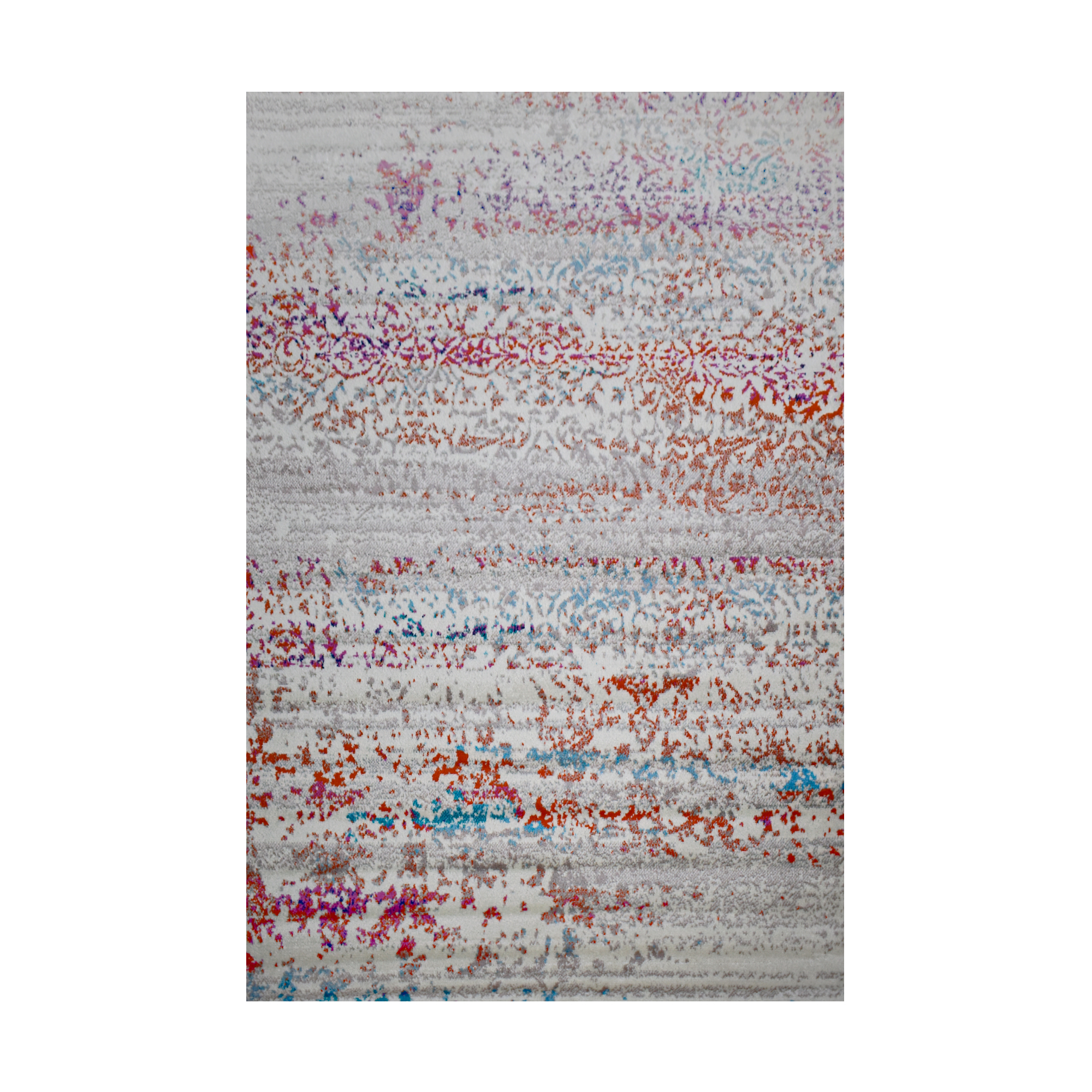 Tapete optic 014 160x230 - Image 5