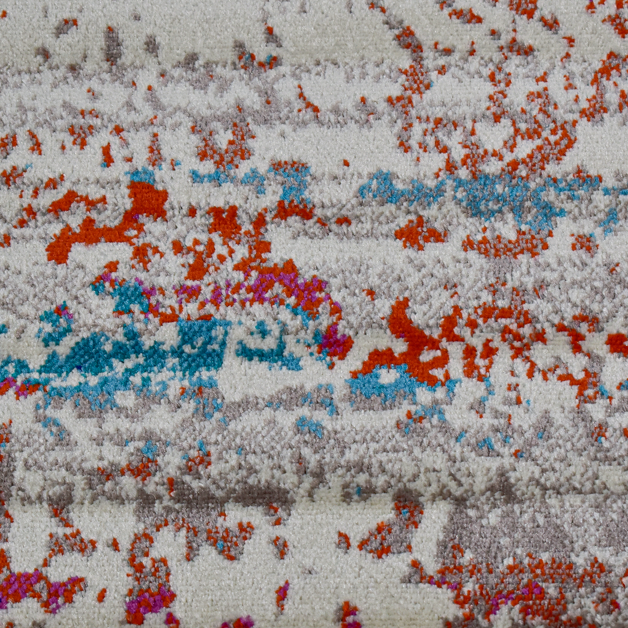 Tapete optic 014 160x230 - Image 2