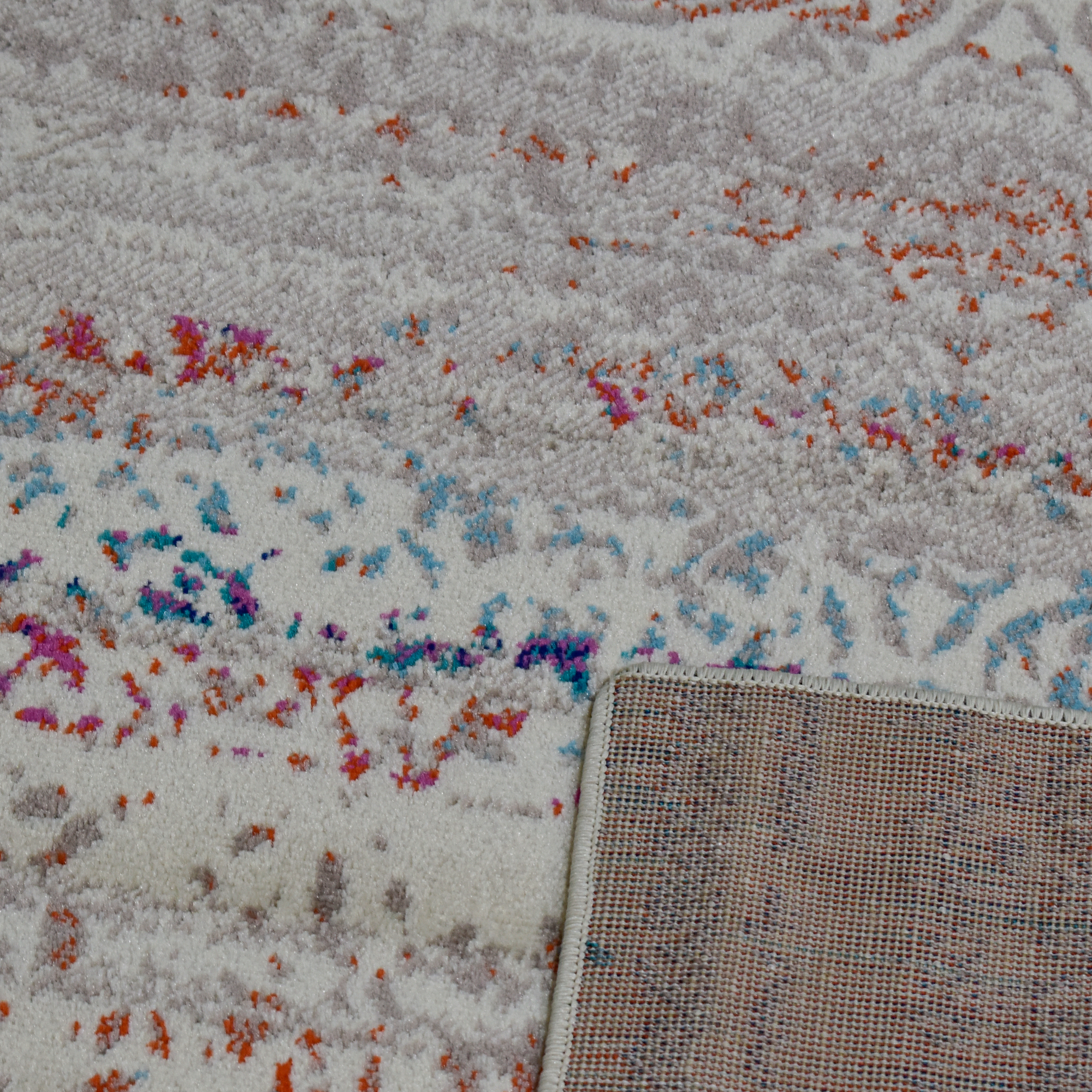 Tapete optic 014 160x230 - Image 3