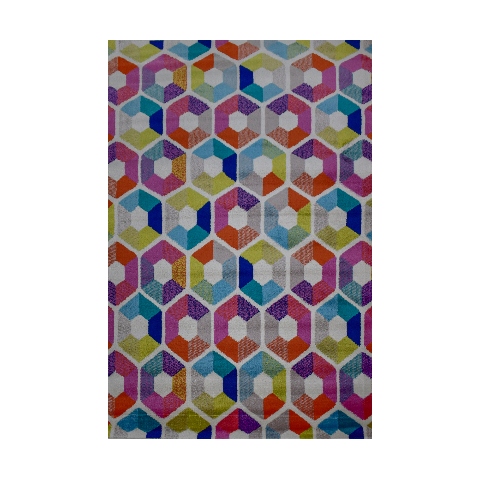 Tapete optic 023 160x230 - Image 4