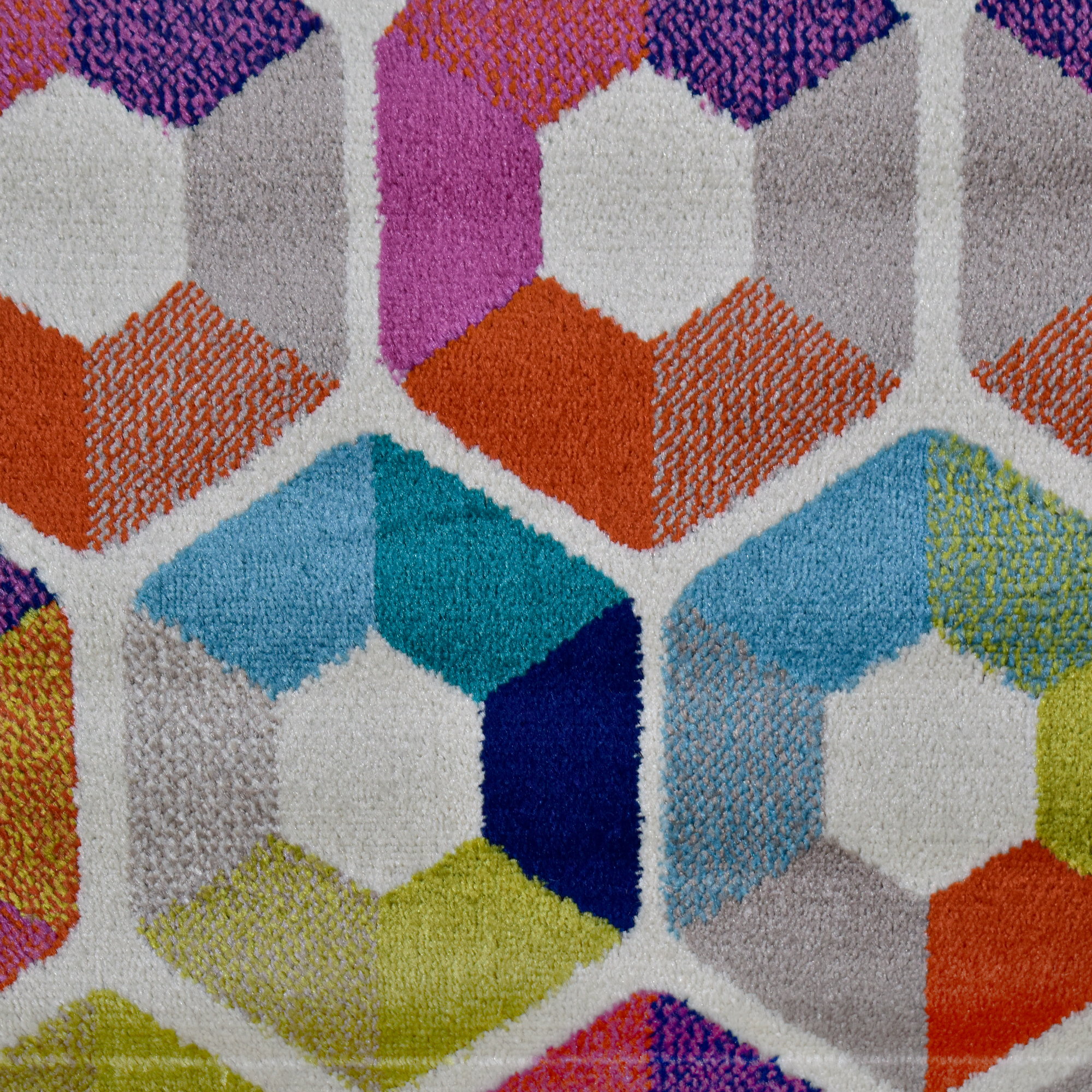 Tapete optic 023 160x230 - Image 3