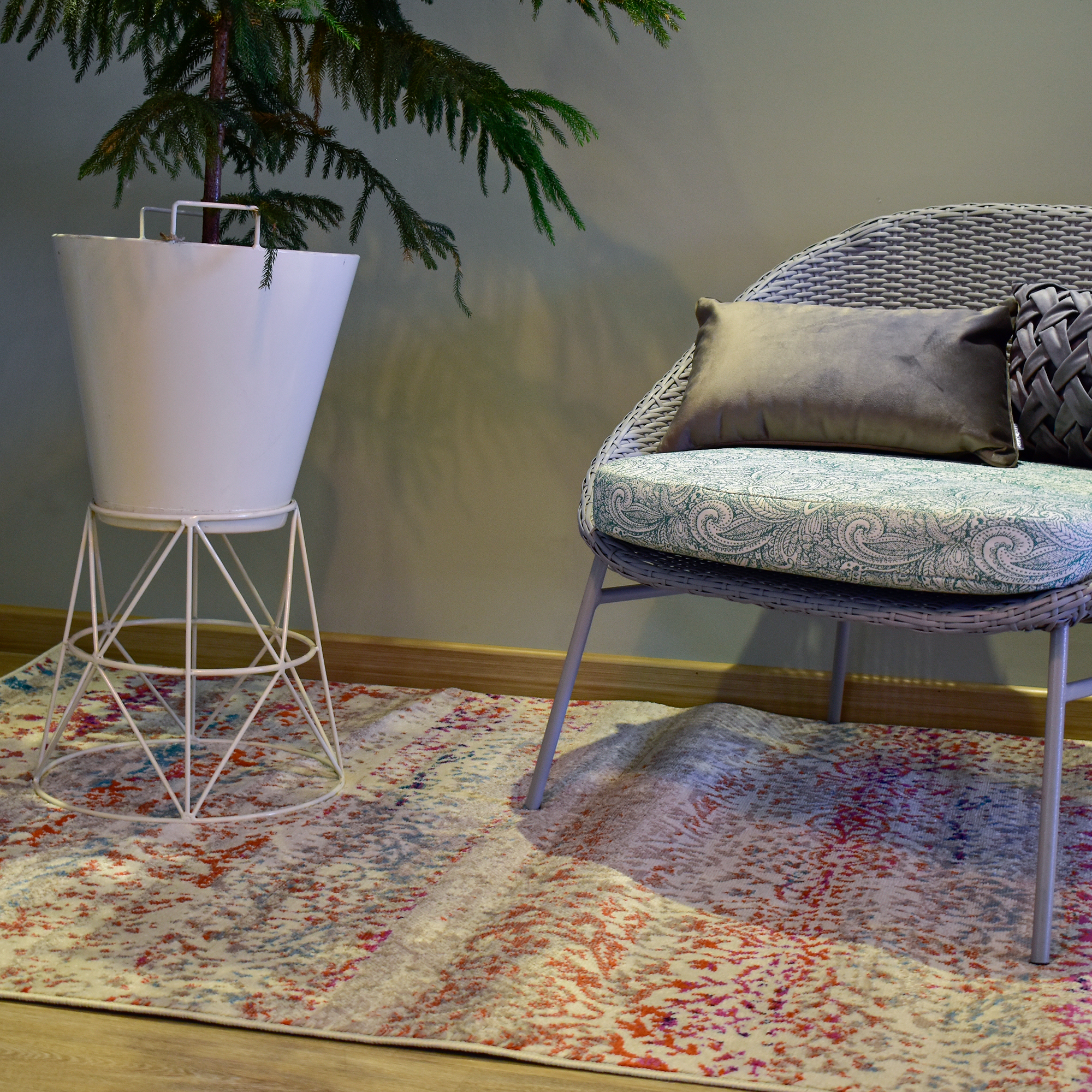 Tapete optic 014 160×230