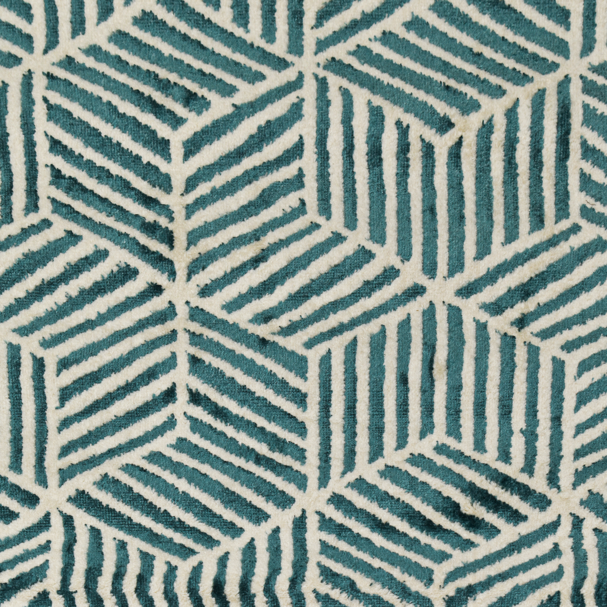 Tapete zoe atenea celeste 200x300 - Image 4