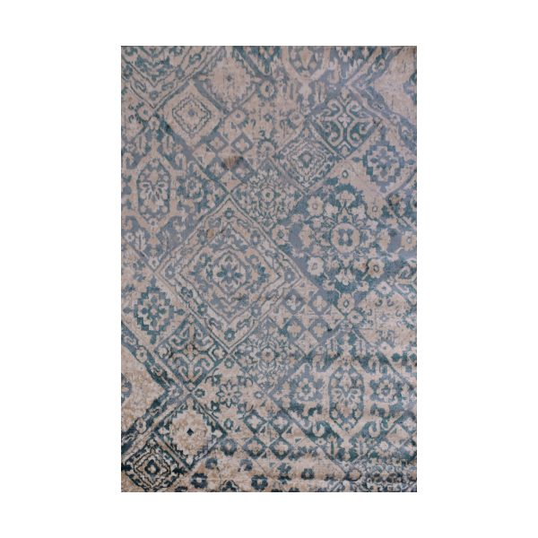Tapete zoe mediterraneo beige 160x230 - Image 4