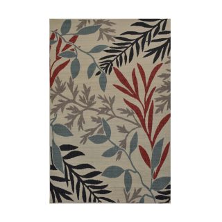 Tapete toledo 06 multi 200×300