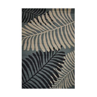 Tapete toledo aqua 04 200×300