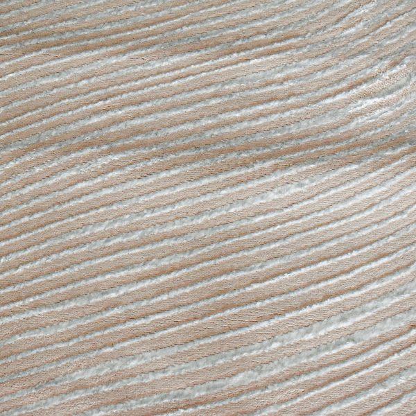 Tapete emotion 07 beige 160x230 - Image 2